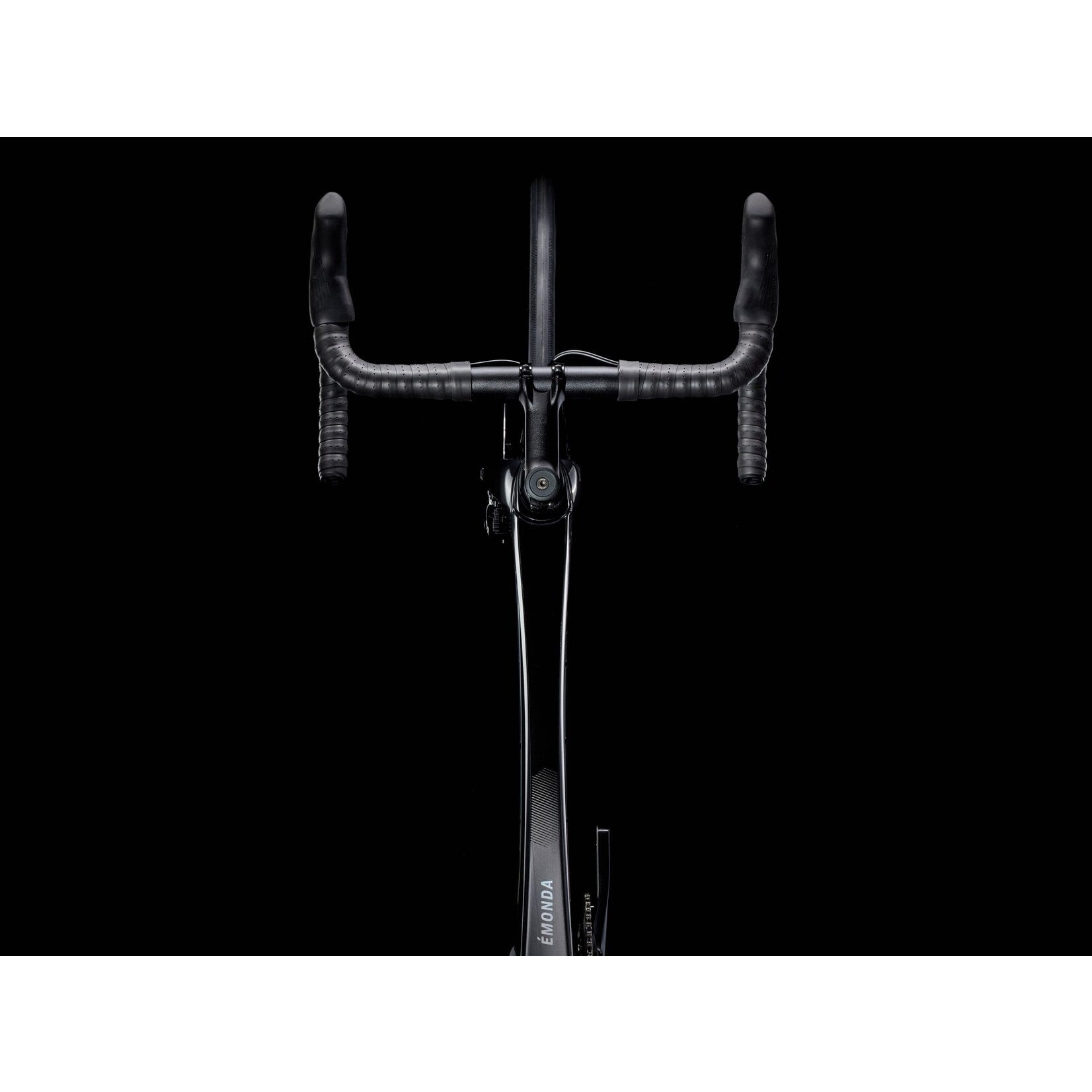 Trek TREK Emonda SL 6 Pro Di2