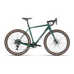 Bombtrack Hook EXT 27.5