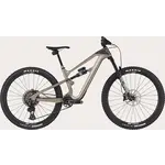 Cannondale Cannondale Habit Carbon LT LTD