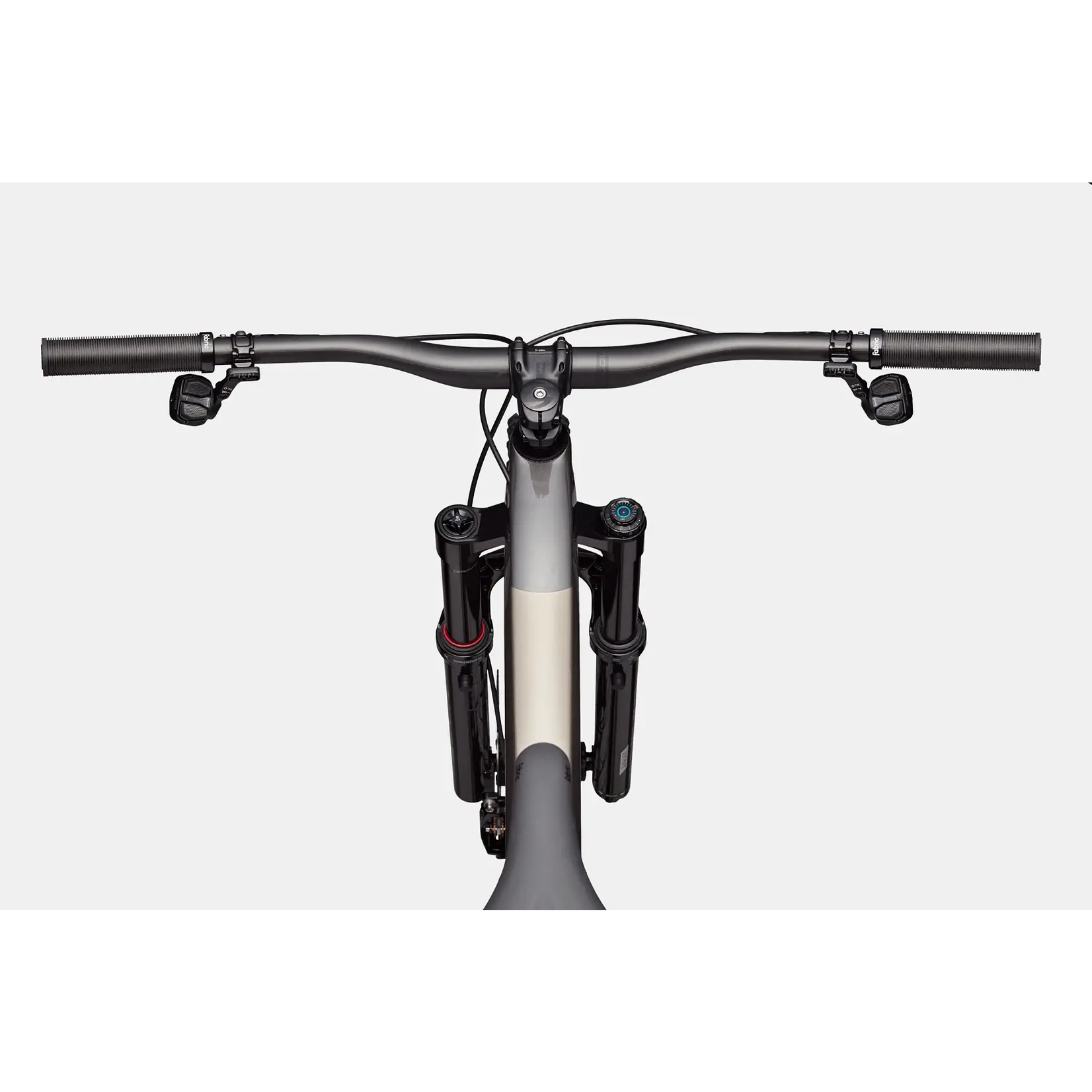 Cannondale Cannondale Habit Carbon LT LTD