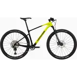 Cannondale Cannondale Scalpel Carbon HT 3
