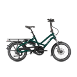 Tern Tern HSD P10 Gen 2 Performance 545W