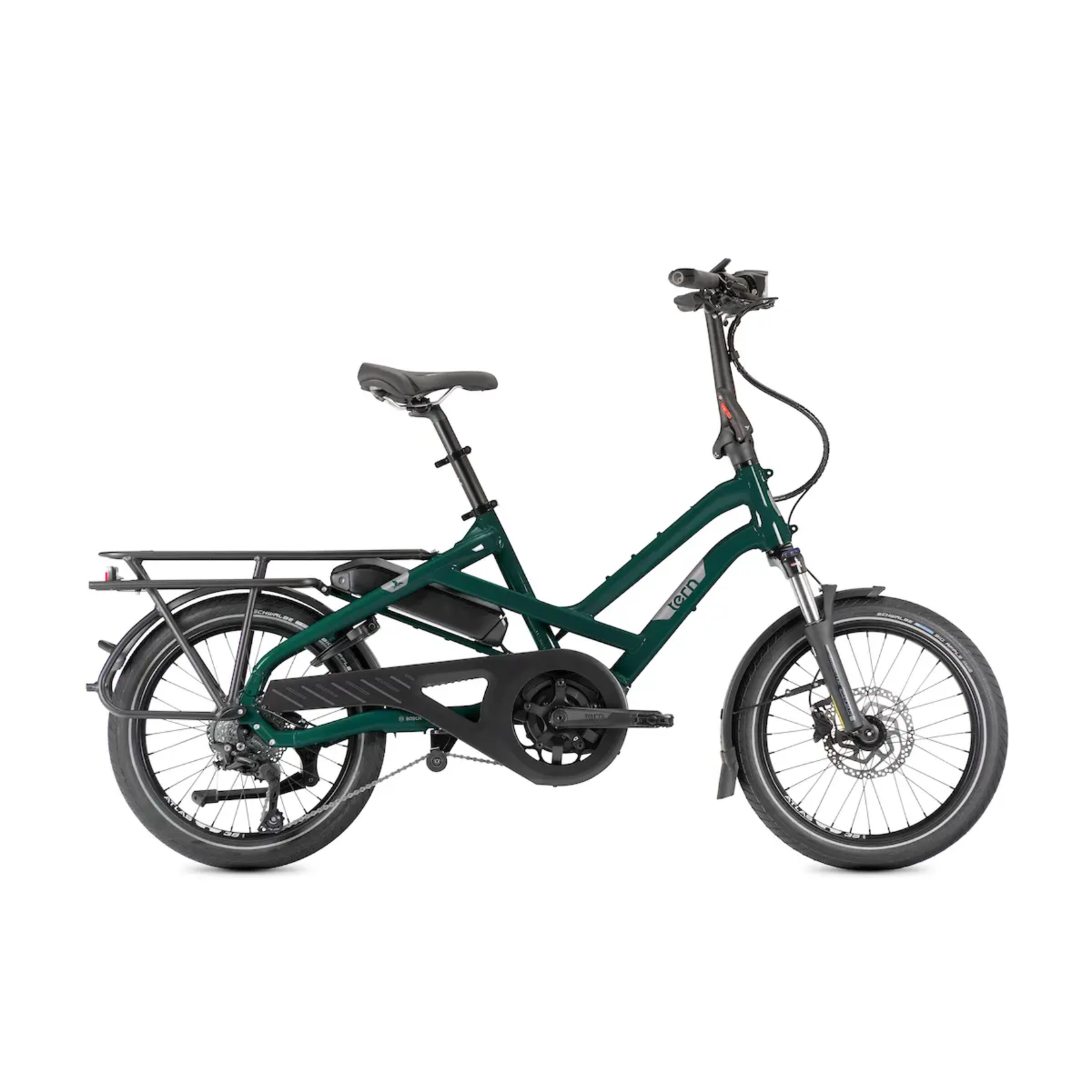 Tern Tern HSD P10 Gen 2 Performance 545W