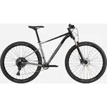 Cannondale Cannondale Trail SL 4