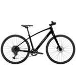 Trek TREK FX 1 Stepover Gen 4