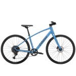 Trek TREK FX 2 Stepover Gen 4
