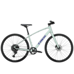 Trek TREK FX 3 Stepover Gen 4