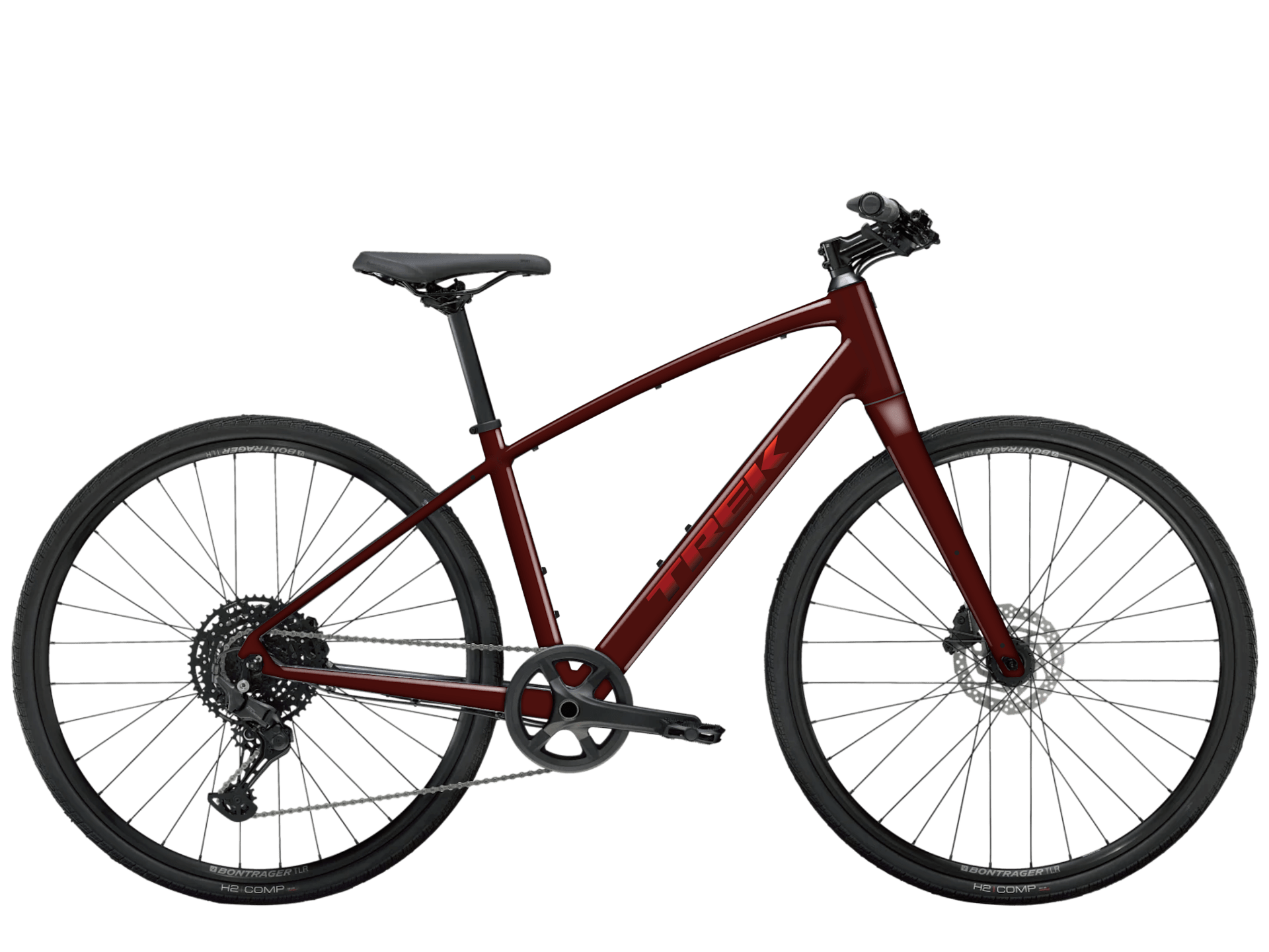 Fx Sport Trek Fx3 Bike Accessories Top Trek Fx Accessories Factory