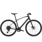 Trek TREK FX Sport SL 4