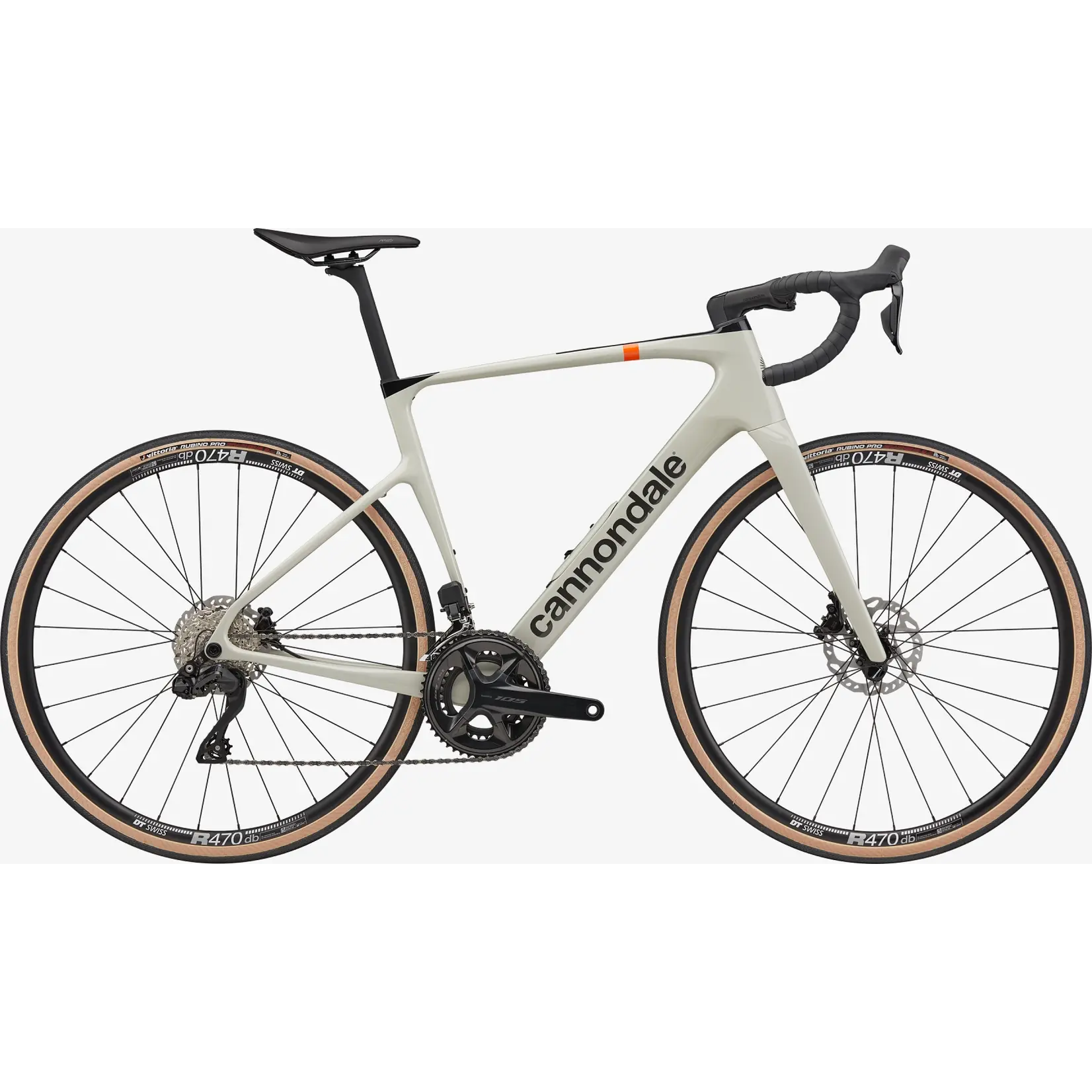 Cannondale Cannondale Synapse Carbon 4