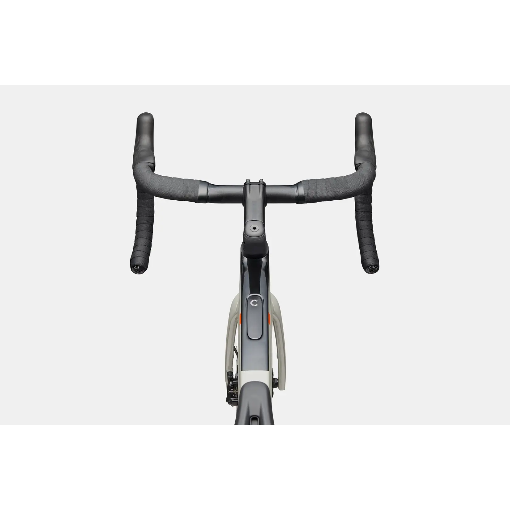 Cannondale Cannondale Synapse Carbon 4