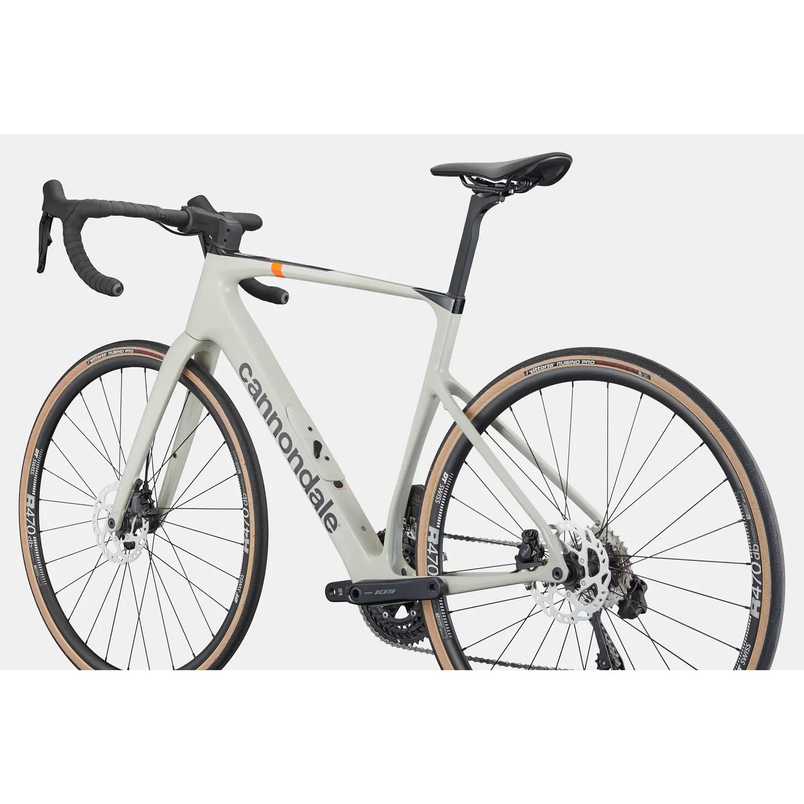 Cannondale Cannondale Synapse Carbon 4