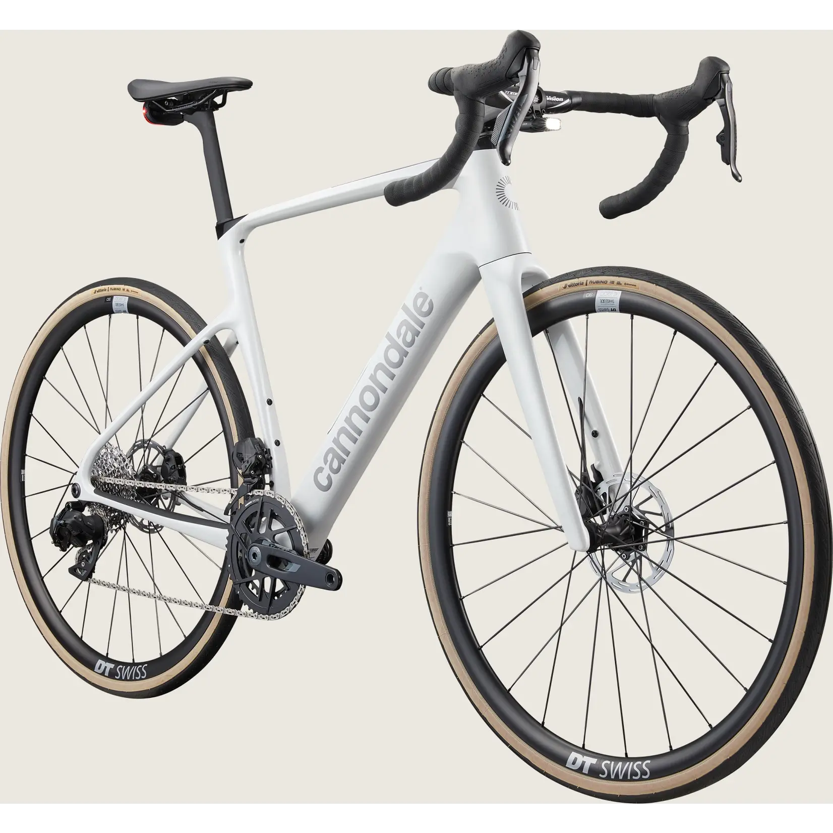 Cannondale Cannondale Synapse Carbon 3 SmartSense