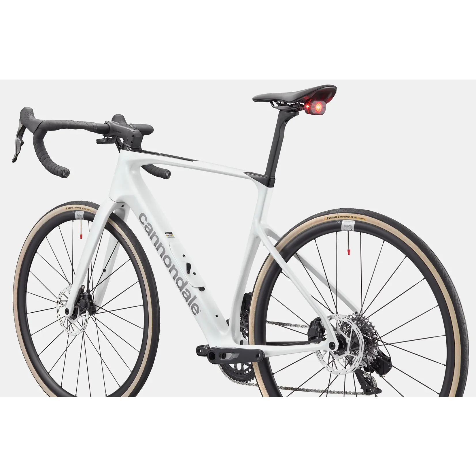 Cannondale Cannondale Synapse Carbon 3 SmartSense