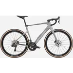 Cannondale Cannondale Synapse Carbon 2