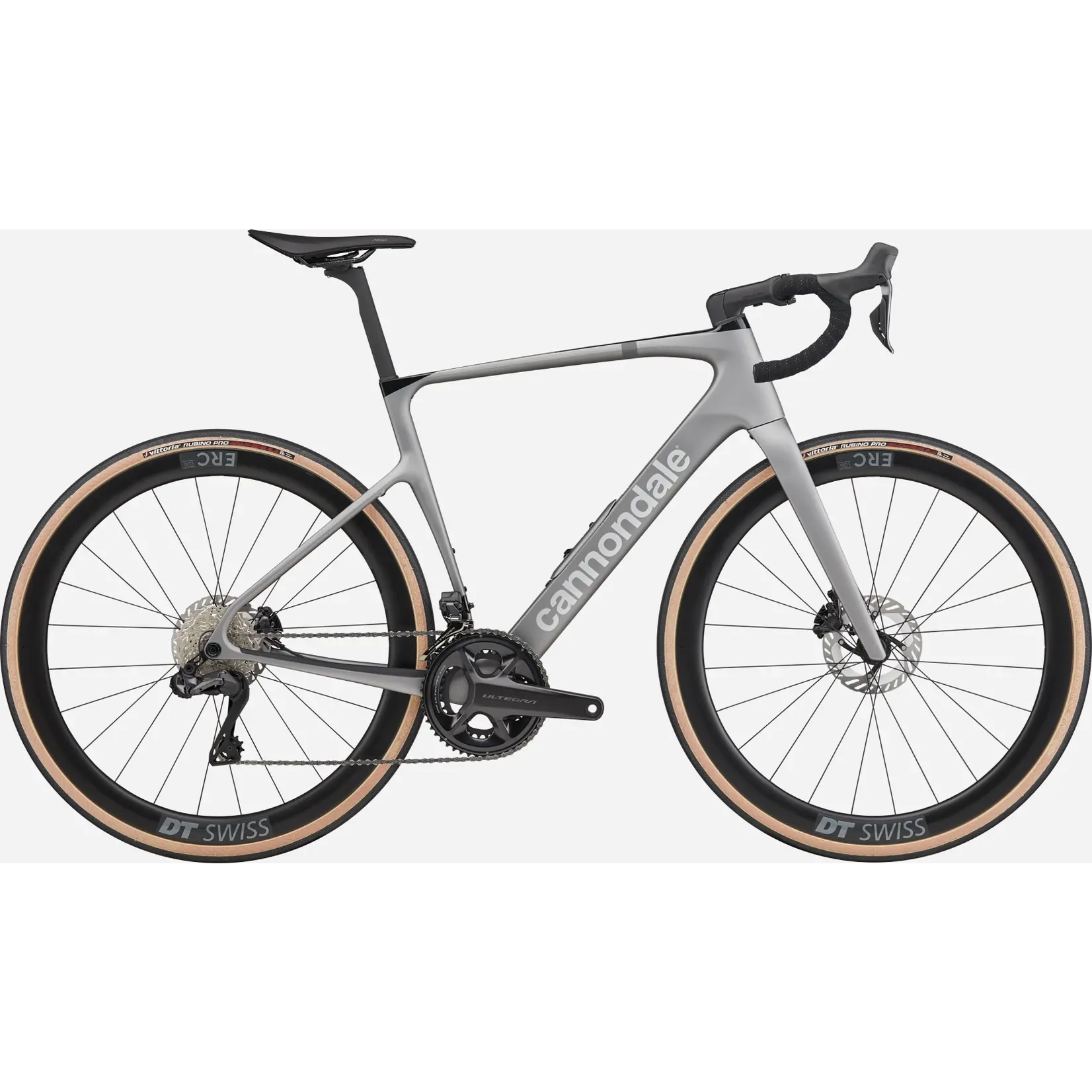 Cannondale Cannondale Synapse Carbon 2