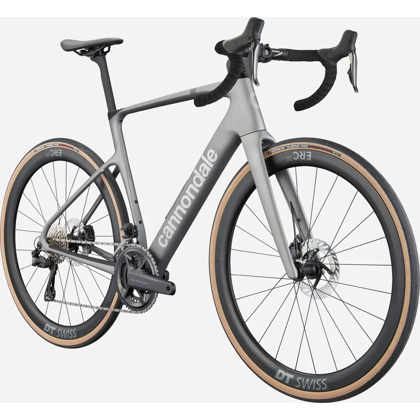 Cannondale Cannondale Synapse Carbon 2