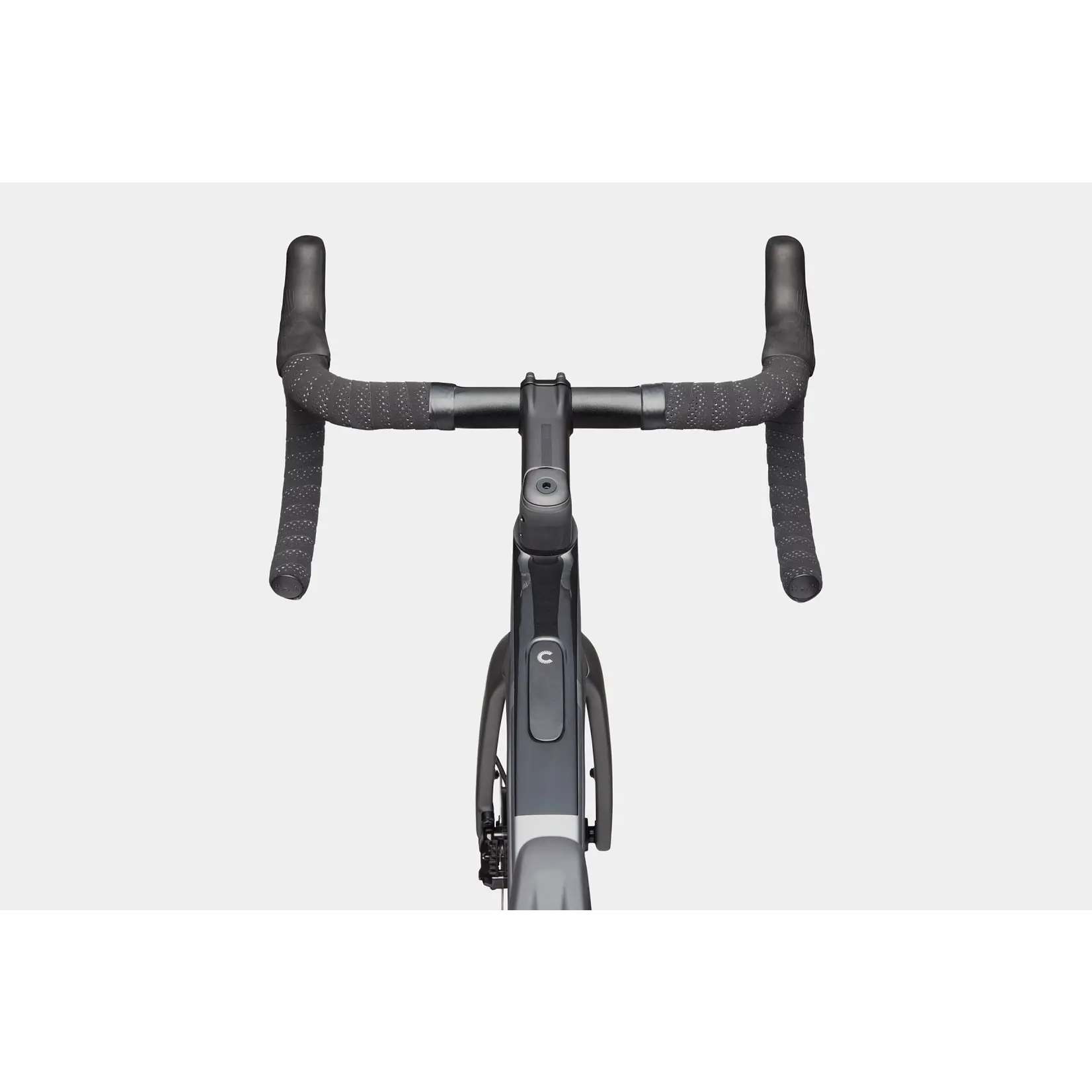 Cannondale Cannondale Synapse Carbon 2