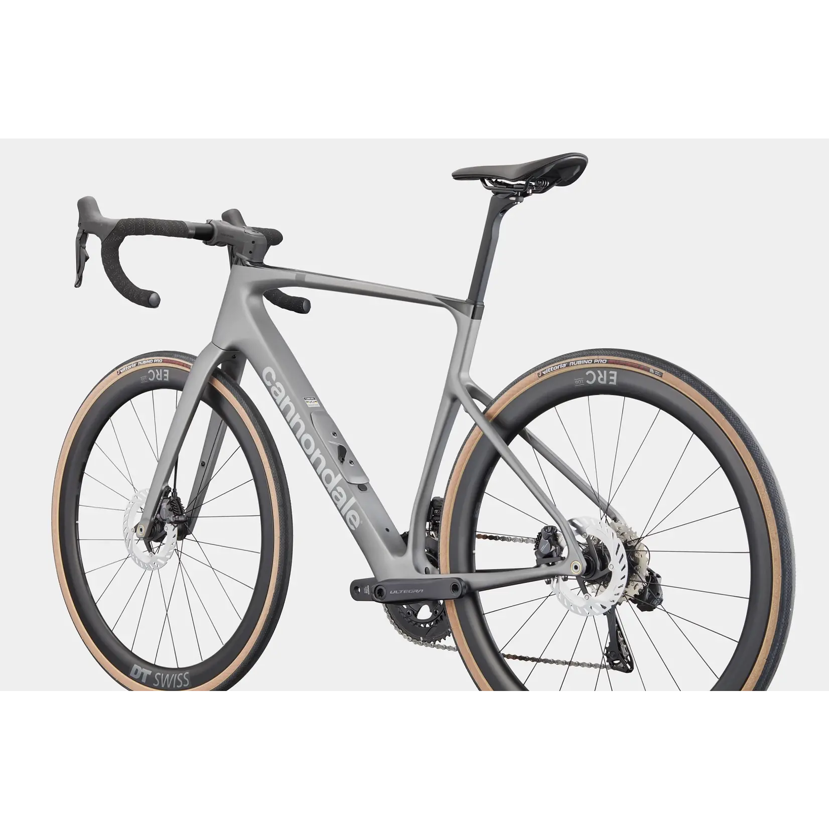 Cannondale Cannondale Synapse Carbon 2