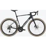 Cannondale Cannondale Synapse Carbon 1