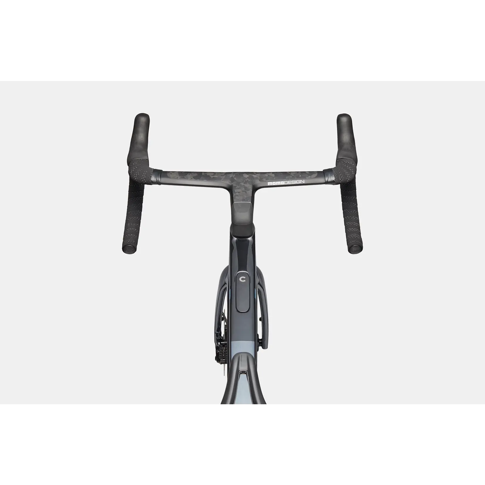 Cannondale Cannondale Synapse Carbon 1