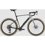 Cannondale Cannondale Synapse LAB71 SmartSense