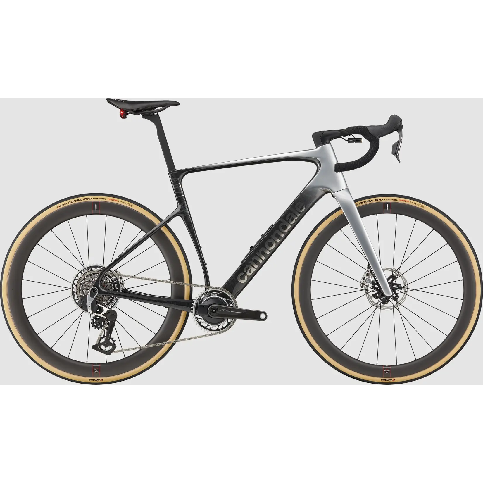 Cannondale Cannondale Synapse LAB71 SmartSense