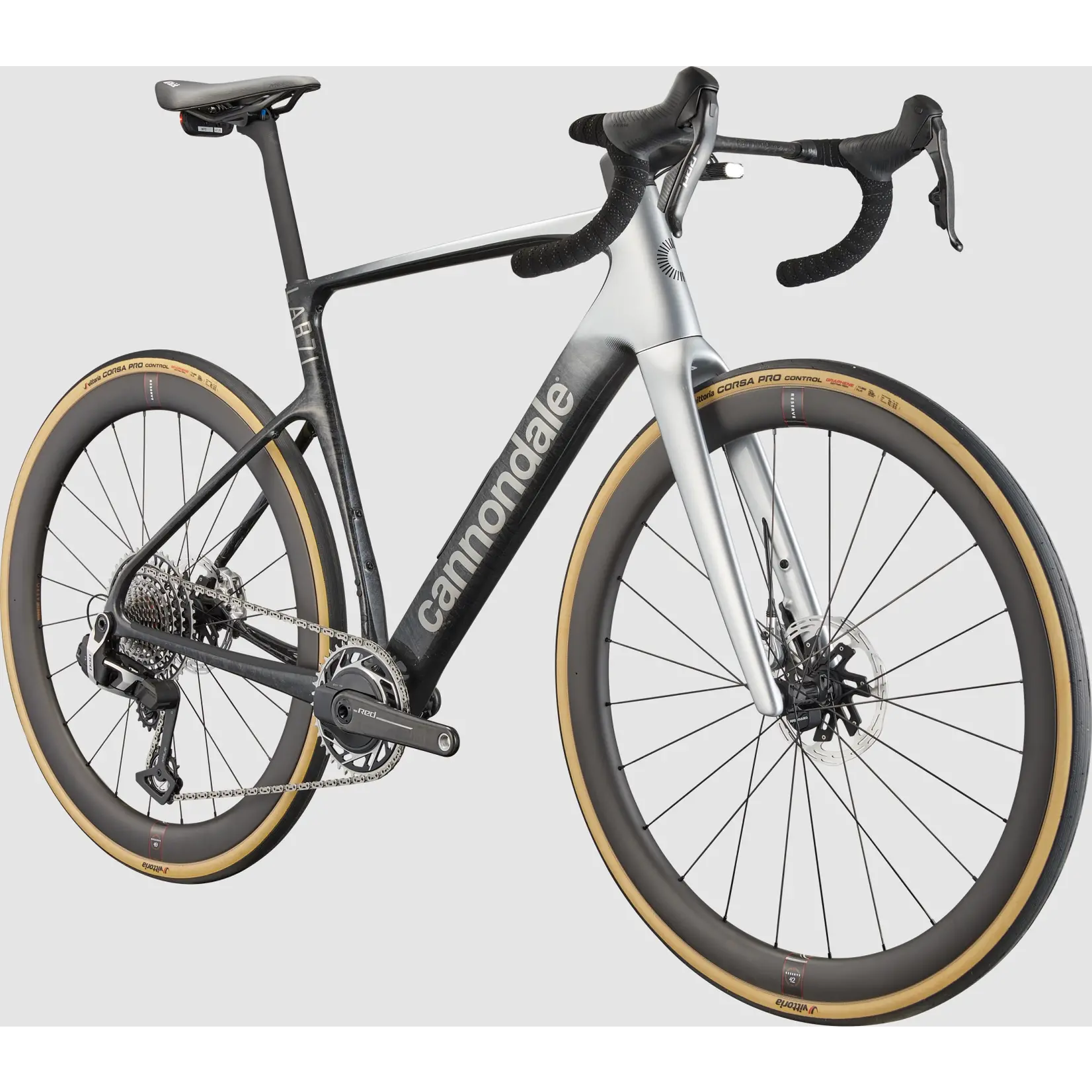 Cannondale Cannondale Synapse LAB71 SmartSense