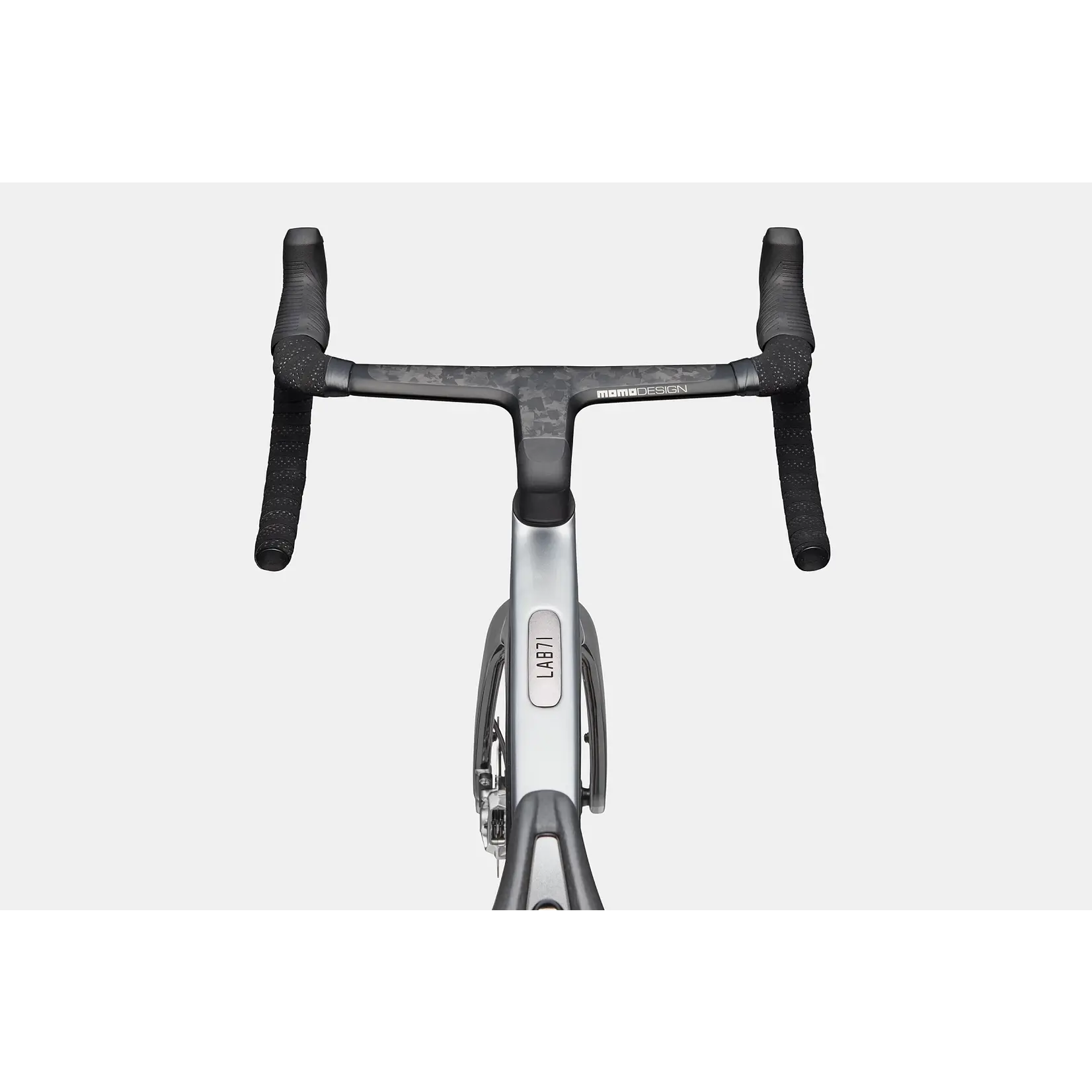 Cannondale Cannondale Synapse LAB71 SmartSense