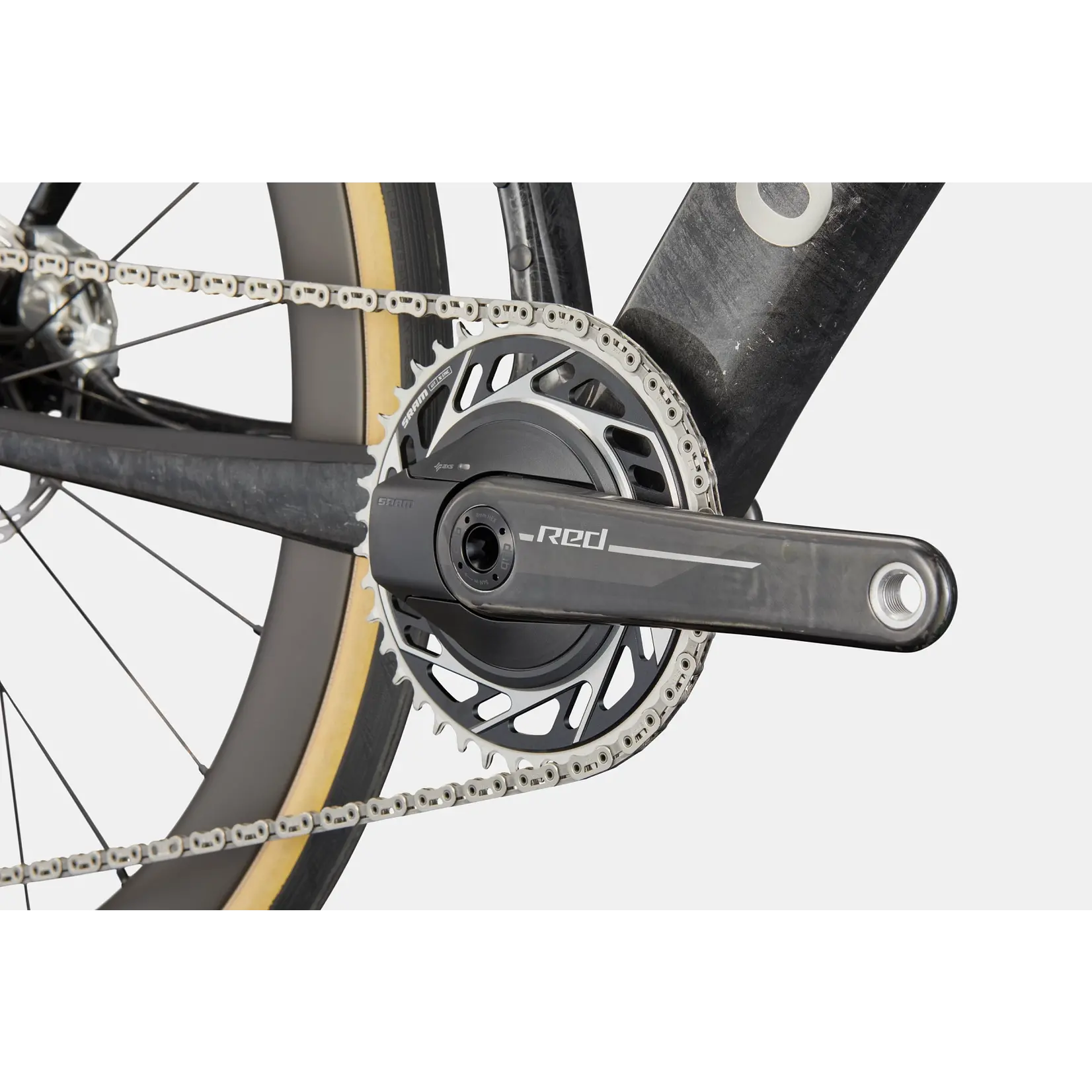 Cannondale Cannondale Synapse LAB71 SmartSense