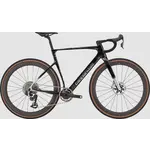 Cannondale Cannondale SuperX LAB71 (Reserve wheels)
