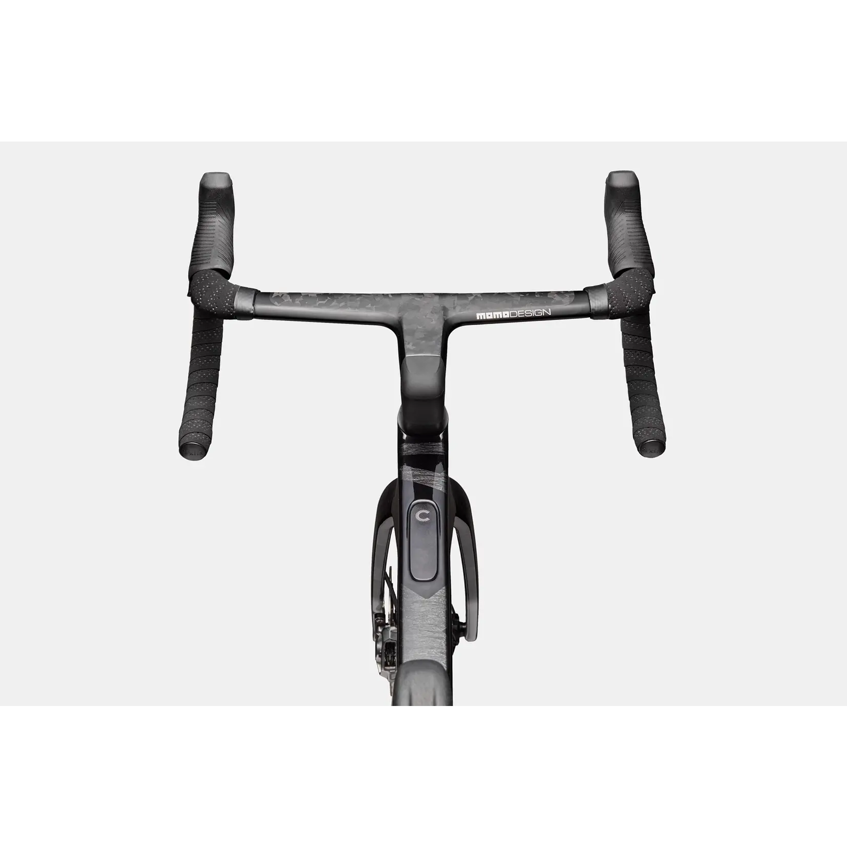 Cannondale Cannondale SuperX LAB71 (Reserve wheels)