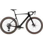 Cannondale Cannondale SuperX 1 (Reserve Wheels)