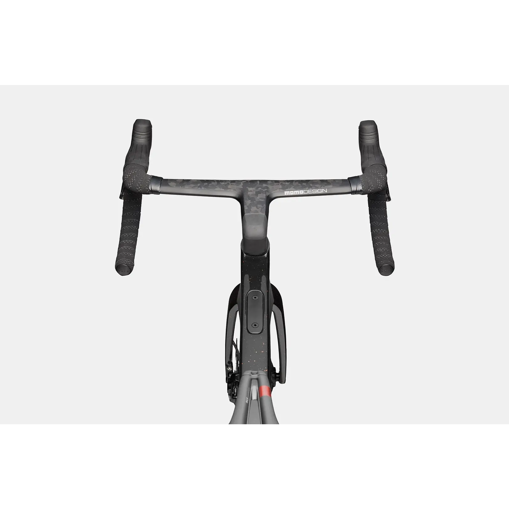 Cannondale Cannondale SuperX 1 (Reserve Wheels)