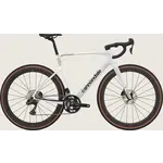 Cannondale Cannondale SuperX 2 (Reserve Wheels)