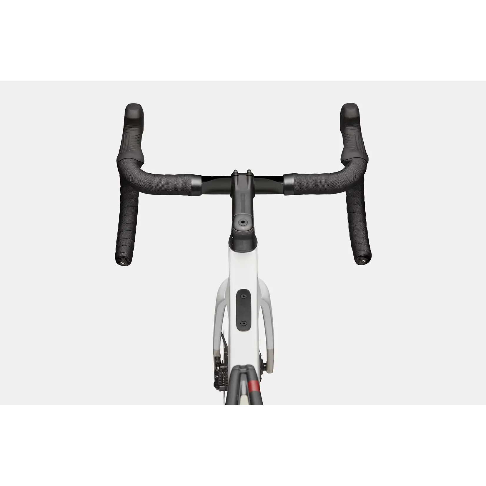 Cannondale Cannondale SuperX 2 (Reserve Wheels)