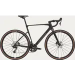 Cannondale Cannondale SuperX 3 (GRX)