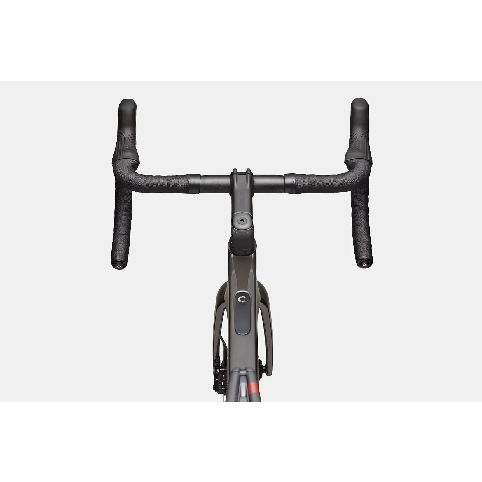 Cannondale Cannondale SuperX 3 (GRX)