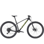 Trek 26 Trek Marlin 4 Gen 3