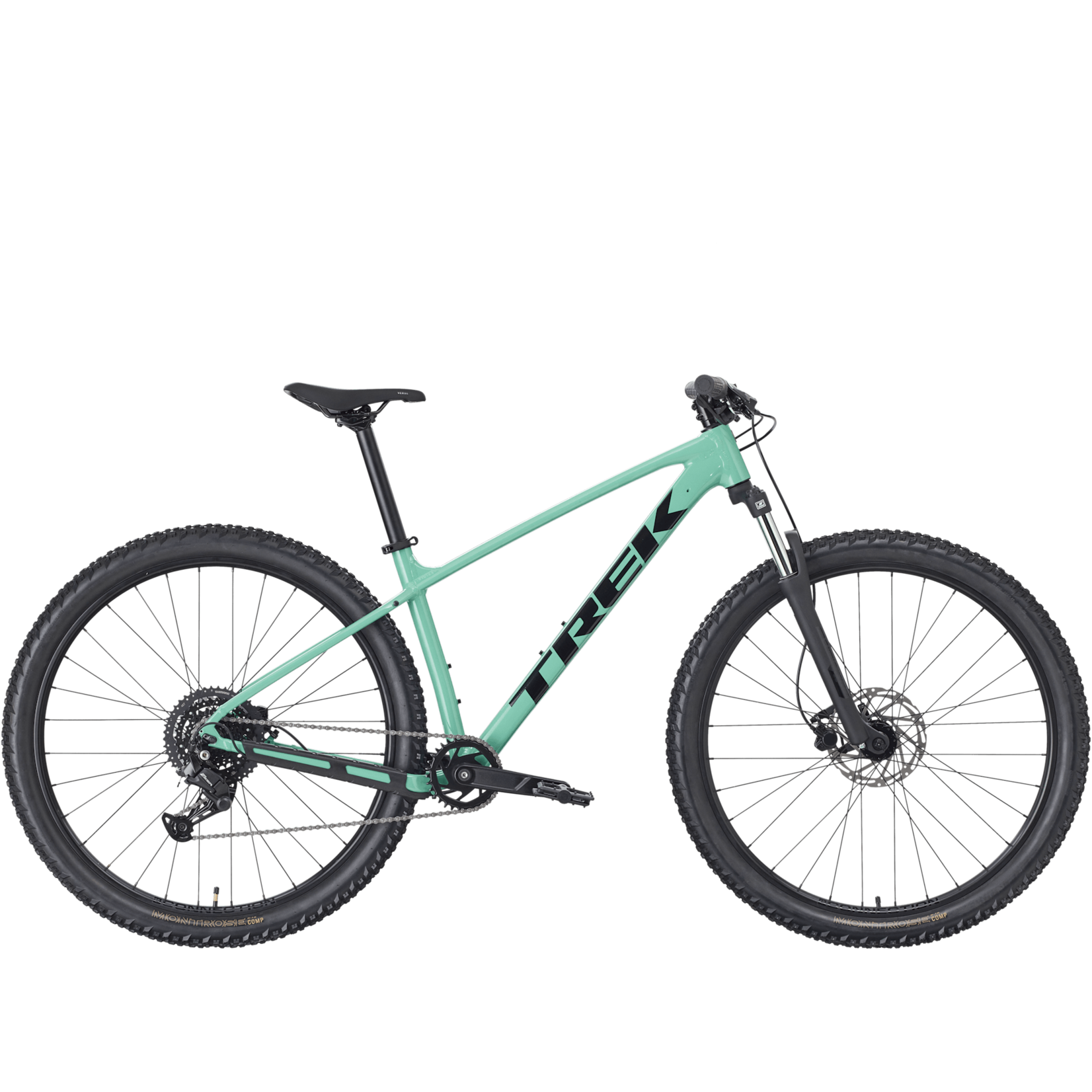 Trek 26 Trek Marlin 4 Gen 3
