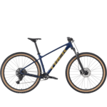 Trek 26 Trek Marlin 5 Gen 3