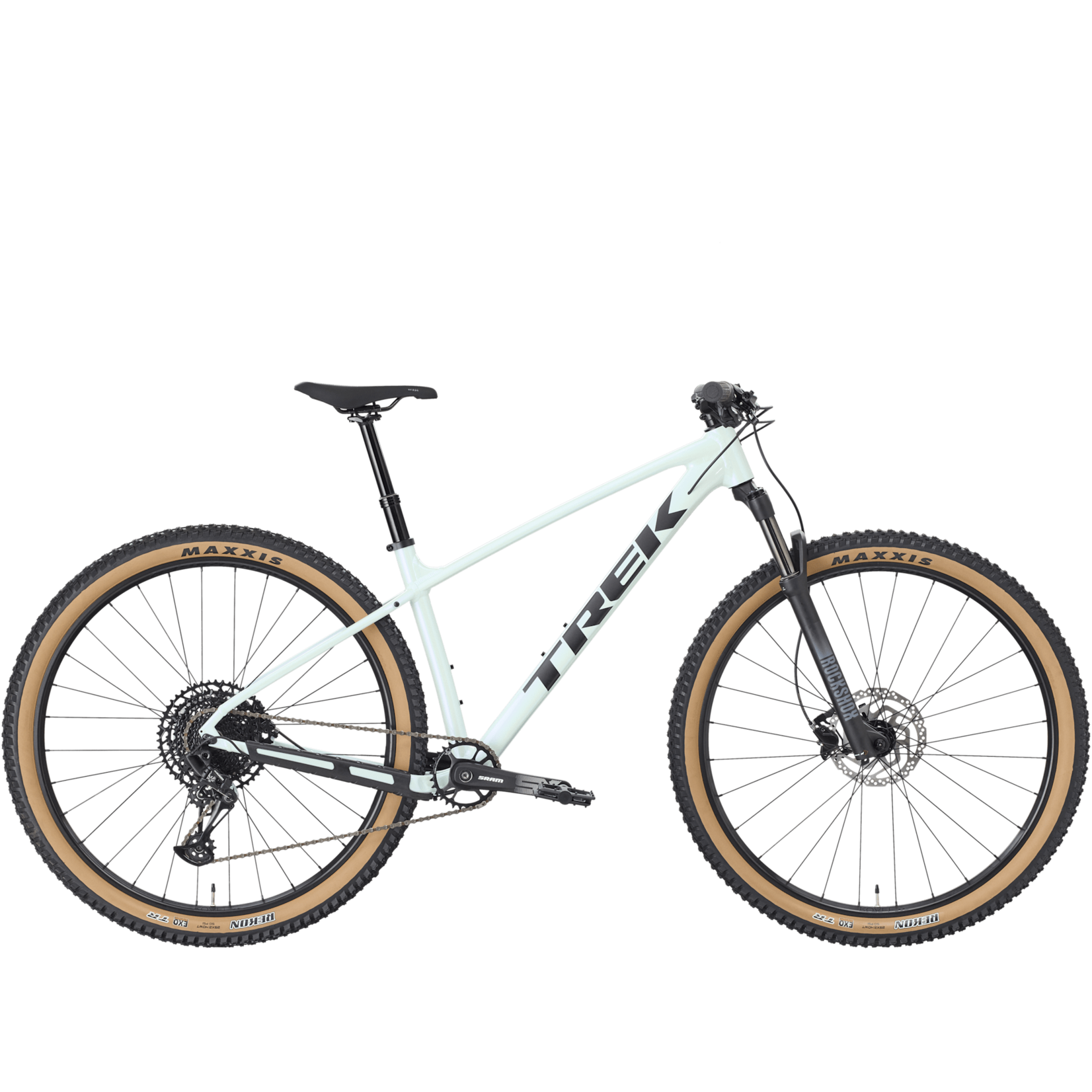 Trek 26 Trek Marlin 7 Gen 3