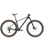 Trek 26 Trek Marlin 7 Gen 3