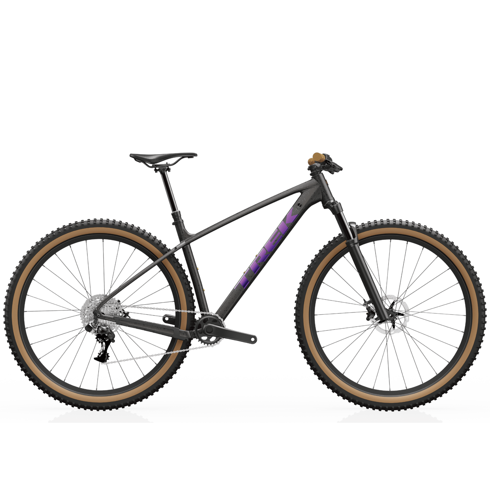 Trek 26 Trek Marlin 7 Gen 3