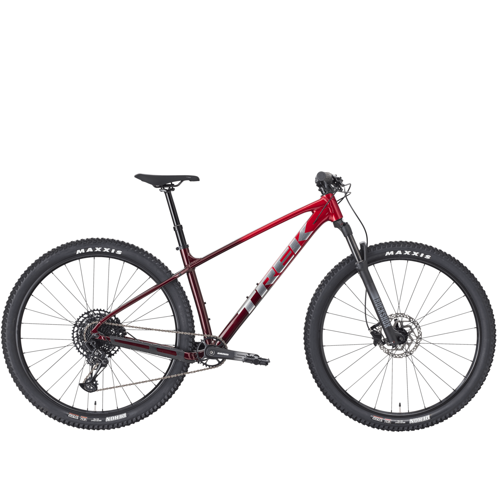 Trek 26 Trek Marlin 7 Gen 3