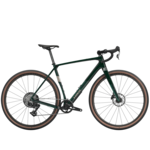 Trek 26 Trek Checkpoint SL 6 AXS Gen 3