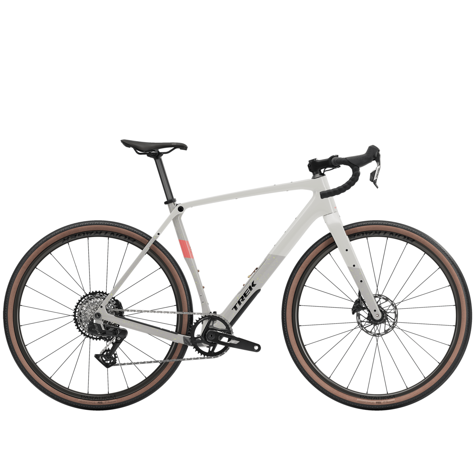 Trek 26 Trek Checkpoint SL 6 AXS Gen 3
