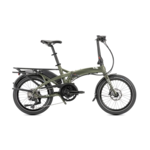 Tern Tern Vektron S10 Performance Forest