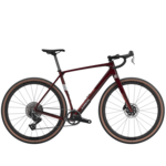 Trek 26 Trek Checkpoint SL 7 AXS Gen 3