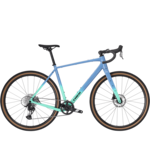 Trek 26 Trek Checkpoint ALR 5 Gen 3
